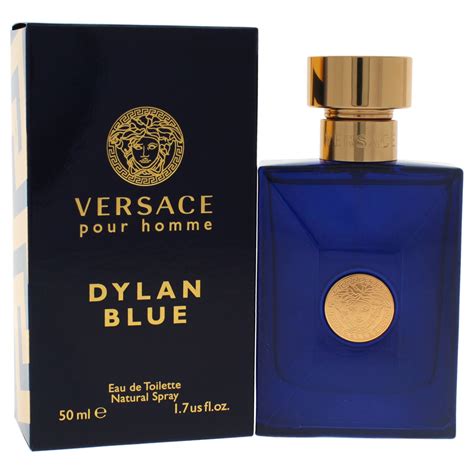 versace dylan blue walmart|Versace Dylan Blue 100 ml.